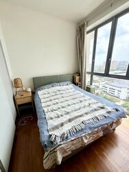 Bedok Residences (D16), Apartment #533971921